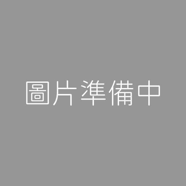 花果類