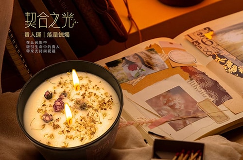 首頁圖片03