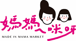 地賜市場有限公司