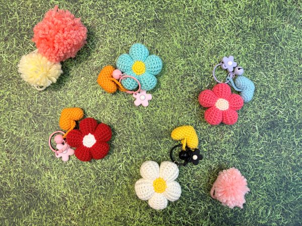 花朵掛件.JPG