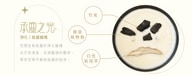 【能量蠟燭】｜大地能量蠟燭｜承塵之光｜淨化｜第2張小圖