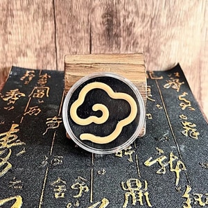 檜木香片(15入)