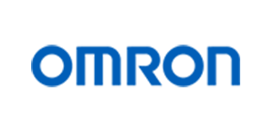 歐姆龍OMRON