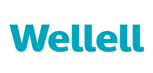 Wellell 雃博Apex
