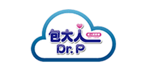 包大人Dr.P