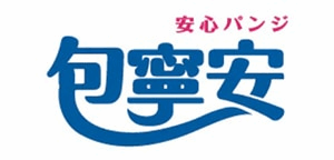 包寧安