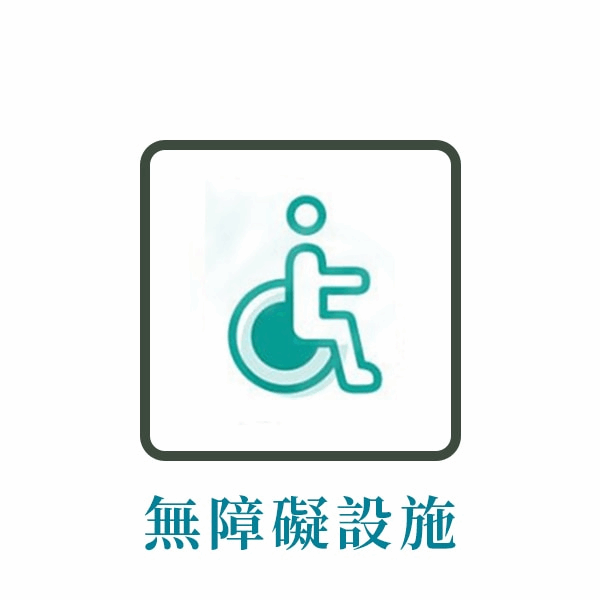 17458275993