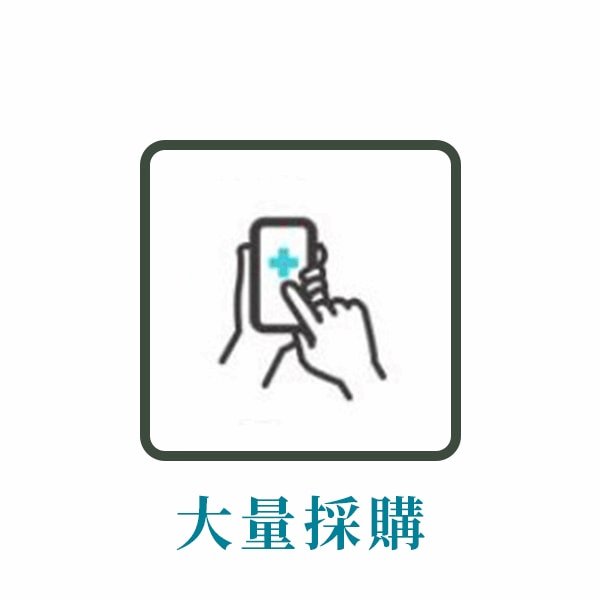 1745829108