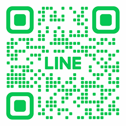 LINE