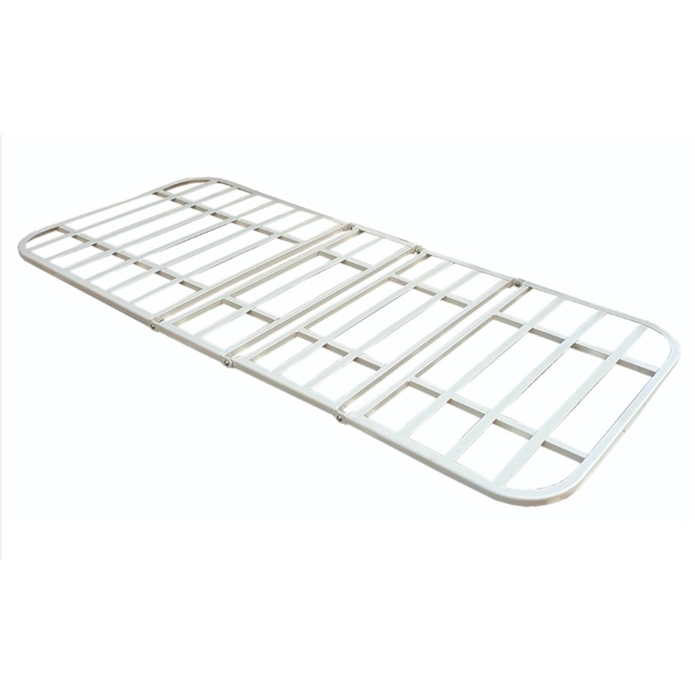 YAHO耀宏 電動病床(3馬達) YH322 YAHO耀宏 電動病床(3馬達) YH322