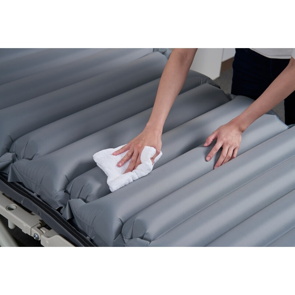 Apex雅博Wellell 減壓氣墊 多美適 悠漾 9C500056 Apex雅博Wellell 減壓氣墊 多美適 悠漾 9C500056