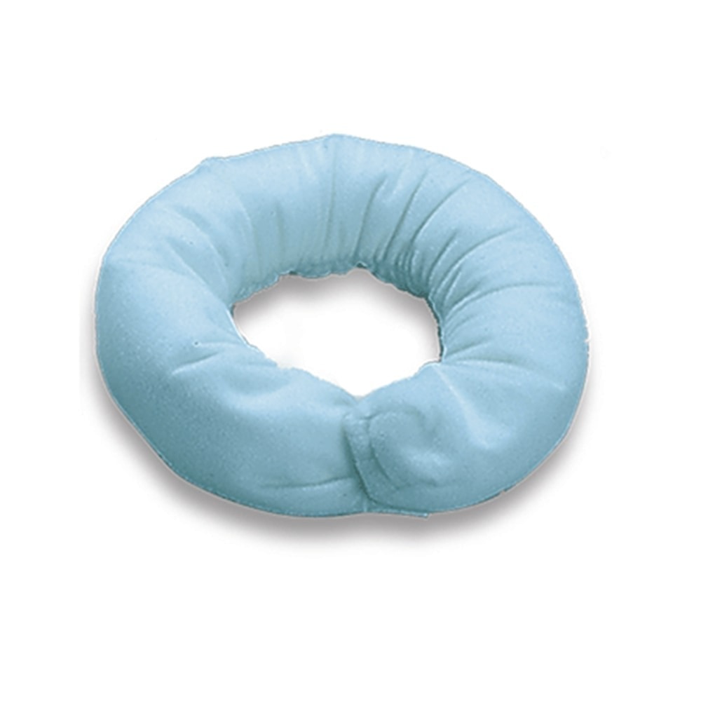 Wellell 雅博 皮膚減壓墊