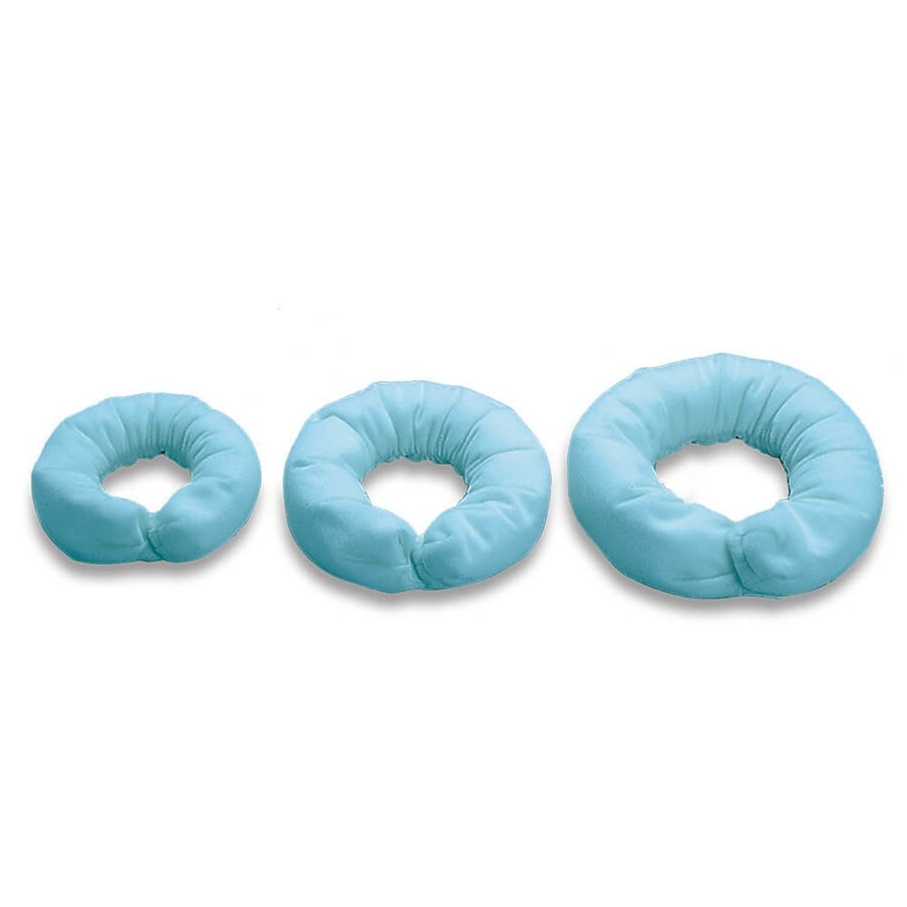 Wellell 雅博 皮膚減壓墊(小、中、大)