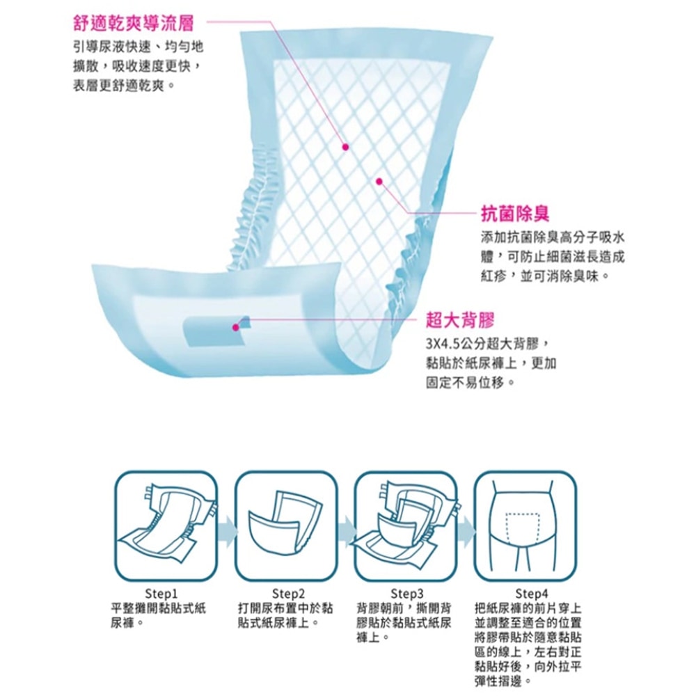 tw-11134207-7rbk8-m8e74orfm7s77c