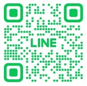 line圖檔