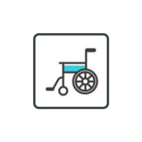 行動輔具
