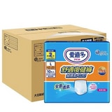 日本大王愛適多超透氣舒適復健褲M/L(箱購)第5張小圖