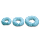 Wellell 雅博 皮膚減壓墊(小、中、大)第1張小圖