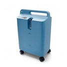 氧氣機 租借 | 台中市 租借製氧機 氧氣製造機第1張小圖