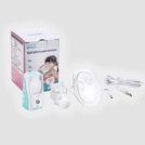 帕基艾兒 POCKET AIR 顧康醫療緩釋型噴霧器 MB05008 | 台灣製第1張小圖