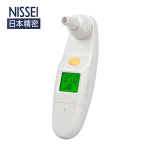 NISSEI