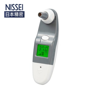 NISSEI