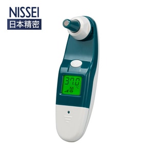 NISSEI