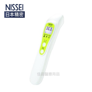 NISSEI