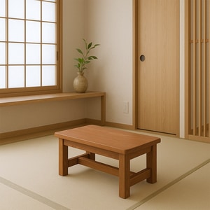 式仿木板凳 長型浴湯椅 50x30x25cm | 沐浴椅 浴室椅 兒童椅 溫泉椅 全台配送