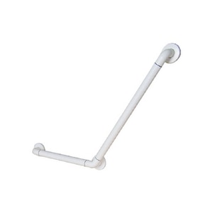 一太itai V型安全扶手 ET-GB500 