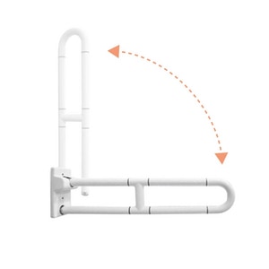 一太itai 收納式安全扶手 ET-SB100-70 