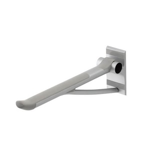 一太itai 上翻安全扶手-豪華版 ET-8917G-75