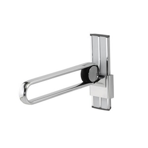 一太itai 鋁合金活動扶手 ET-AD-A0002