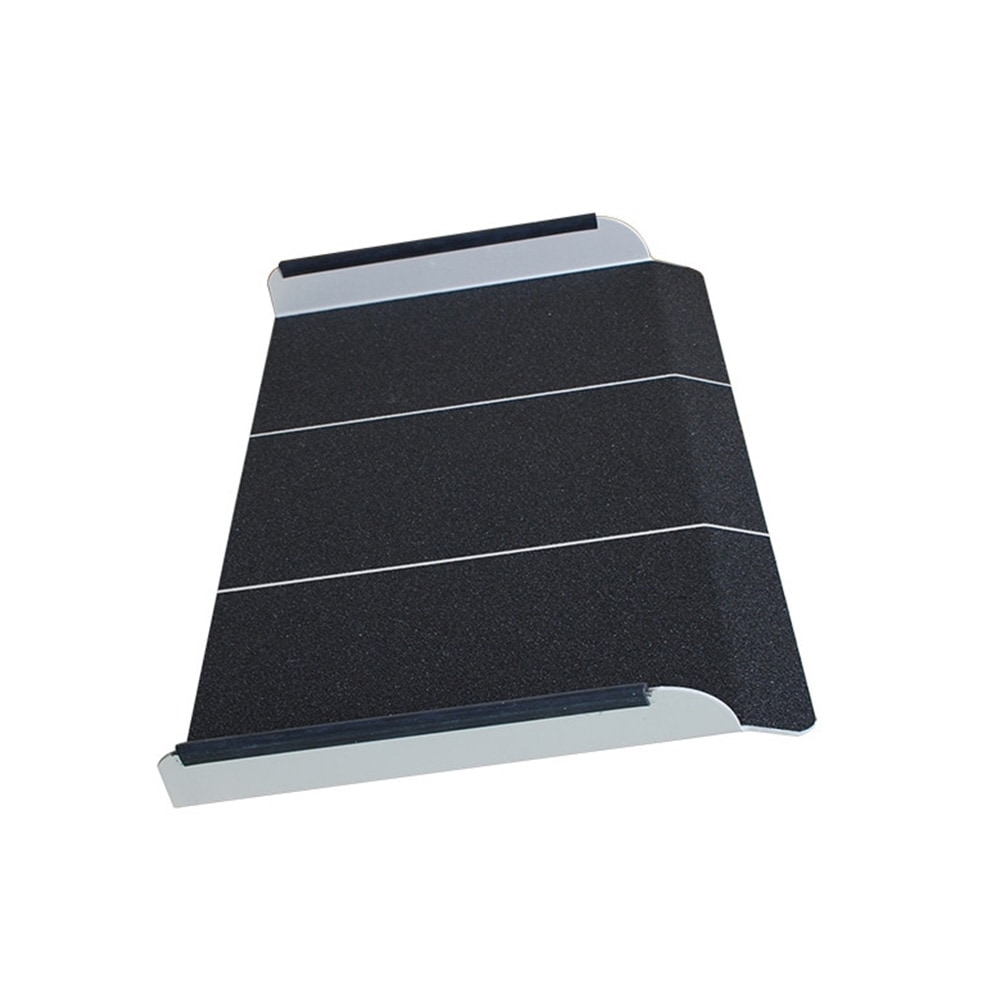 非固定式斜坡板