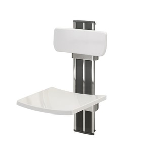 一太itai 可調節淋浴椅 ET-AD-B0001