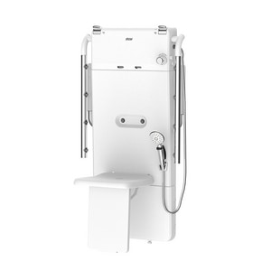 一太itai 養護浴座 ET-CB0506Q