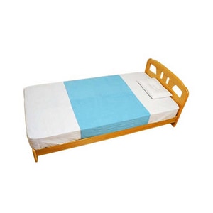 幸和 TacaoF 防水中床單 KSE01