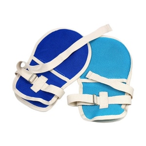 富士康 兵乓球手套 約束手套