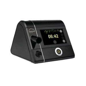 好眠呼吸 Löwenstein 正壓陽壓呼吸器 prisma 20A 