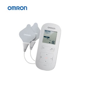 歐姆龍 OMRON 溫熱低週波治療器 HV-F311