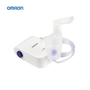 歐姆龍 OMRON 噴霧治療器 NE-C803| 台南市  噴霧治療器 全台配送