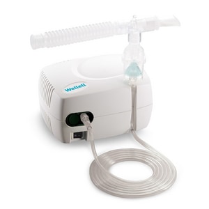 雃博 Apex 噴霧治療器 MiniPlus