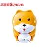 三樂事 Sunlus 金波比狗噴霧器 SP3603YL