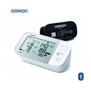 歐姆龍OMRON 藍牙手臂式血壓計 JPN710T 日本製