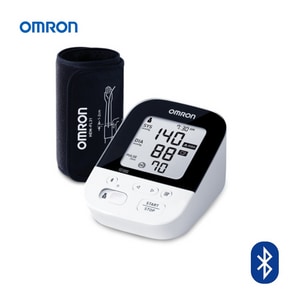 歐姆龍OMRON 藍牙手臂式血壓計 JPN616T 日本製