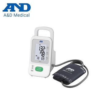 AND 愛安德電子血壓計 UM-211