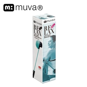 三樂事 Sunlus muva舒筋彈力棒 SA121 