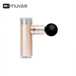 三樂事 Sunlus muva 極速深層迷你 筋膜槍 SA102 |