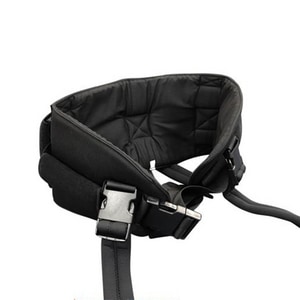 移位腰帶 有胯式 | 一般款/加大款