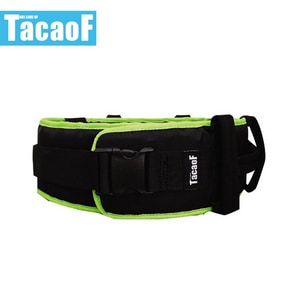 日本 幸和 TacaoF 移位腰帶 KAB31